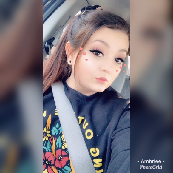 ambriee